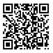 QR platba pro českou banku