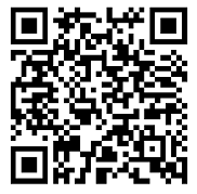 QR platba přes IBAN