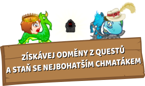110313272_207198707354062_337437306578228238_n