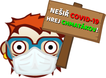 covidweb